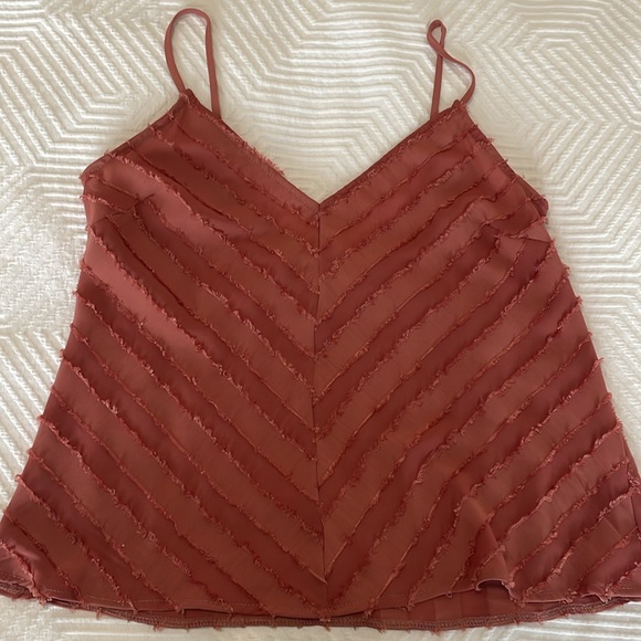 Free people tank top - Picture 2 of 4